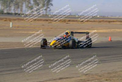 media/Oct-29-2022-CalClub SCCA (Sat) [[e05833b2e9]]/Around the Pits/